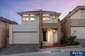 Property photo of 26 Barrier Reef Circuit Endeavour Hills VIC 3802