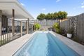 Property photo of 19 Egret Place Bli Bli QLD 4560