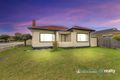 Property photo of 83 Hammond Road Dandenong VIC 3175