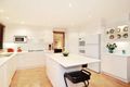 Property photo of 8 Berwick Rise Templestowe VIC 3106