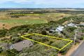 Property photo of 11 Max Avenue St Andrews Beach VIC 3941