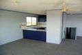 Property photo of 18 Highview Crescent Surf Beach VIC 3922