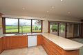 Property photo of 565 Boneo Road Boneo VIC 3939