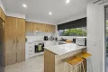 Property photo of 10/2 Allora Drive Maroochydore QLD 4558