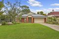 Property photo of 55 Boorook Street Mortlake VIC 3272