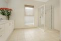 Property photo of 55 Boorook Street Mortlake VIC 3272