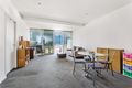 Property photo of 804/620 Collins Street Melbourne VIC 3000