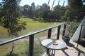Property photo of 125/68 Mt Alexander Road Travancore VIC 3032