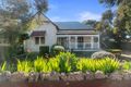 Property photo of 21 High Street Ardrossan SA 5571