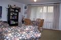 Property photo of 9 Bay View Street Surf Beach NSW 2536