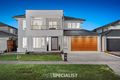 Property photo of 48 Boland Drive Lyndhurst VIC 3975