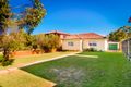 Property photo of 14 Parkes Road Collaroy NSW 2097