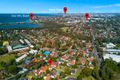 Property photo of 14 Parkes Road Collaroy NSW 2097