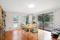 Property photo of 69 Woodcourt Street Ambarvale NSW 2560