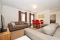 Property photo of 26 Bradby Avenue Mount Clear VIC 3350