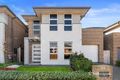 Property photo of 26 Gimmer Road Box Hill NSW 2765