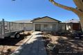 Property photo of 18 Hill Street Kelmscott WA 6111