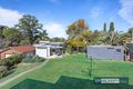 Property photo of 3 Tulong Avenue Oatlands NSW 2117