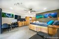 Property photo of 132/6 Beach Road Dolphin Heads QLD 4740