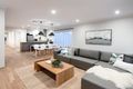 Property photo of 110 Ginger Place Two Rocks WA 6037