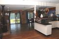 Property photo of 68 College Street East Lismore NSW 2480