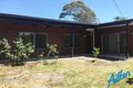 Property photo of 1 Reeve Court Cheltenham VIC 3192