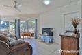 Property photo of 2/150 Sylvan Drive Moore Park Beach QLD 4670