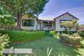 Property photo of 19 Bayview Road Emerald VIC 3782