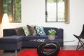 Property photo of 407/3-5 Clydesdale Place Pymble NSW 2073