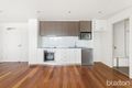 Property photo of 405/37-39 Station Road Cheltenham VIC 3192