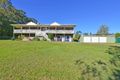 Property photo of 14 Stockman Court Pomona QLD 4568