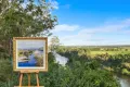 Property photo of 456 Terrace Road Freemans Reach NSW 2756