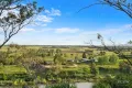 Property photo of 456 Terrace Road Freemans Reach NSW 2756