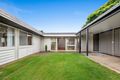 Property photo of 25 Windrest Avenue Aspley QLD 4034