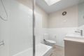 Property photo of 25 Windrest Avenue Aspley QLD 4034