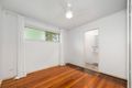 Property photo of 25 Windrest Avenue Aspley QLD 4034