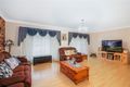 Property photo of 33 Upwey Street Prospect NSW 2148