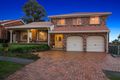 Property photo of 33 Upwey Street Prospect NSW 2148