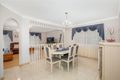 Property photo of 33 Upwey Street Prospect NSW 2148