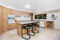 Property photo of 33 Upwey Street Prospect NSW 2148