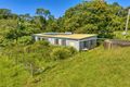 Property photo of 62 Velvet Downs Road Springbrook QLD 4213