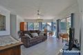 Property photo of 2/150 Sylvan Drive Moore Park Beach QLD 4670