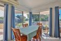 Property photo of 2/150 Sylvan Drive Moore Park Beach QLD 4670