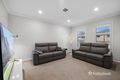 Property photo of 26 Gimmer Road Box Hill NSW 2765