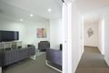 Property photo of 1/4 Orvieto Terrace Kings Beach QLD 4551