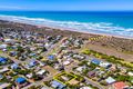 Property photo of 2 Hazel Street Goolwa Beach SA 5214