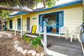 Property photo of 2 Hazel Street Goolwa Beach SA 5214
