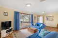 Property photo of 2 Hazel Street Goolwa Beach SA 5214