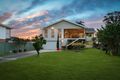 Property photo of 17 Mundoora Avenue Yattalunga NSW 2251
