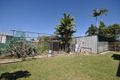 Property photo of 6 Hardy Street Ingham QLD 4850